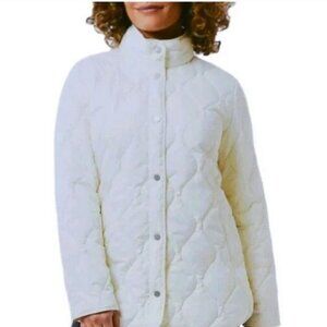 32 Degrees Ladies' Quilted Jacket NWT